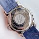 GF Factory Copy Breitling Avenger II GMT 2836 watch Blue Dial Blue Rubber Band (7)_th.jpg